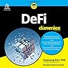 DeFi For Dummies
