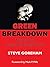 Green Breakdown: The Coming...