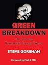 Green Breakdown: ...
