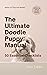 The Ultimate Doodle Puppy M...
