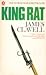 King Rat (Asian Saga, #4)