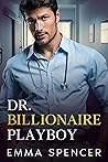 Dr. Billionaire P...