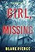 Girl, Missing (Ella Dark #13)