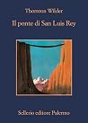 Il ponte di San L...