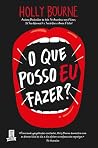 O que posso eu fa...