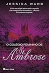 O Colégio Feminin...