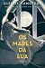 Os Mares da Lua