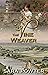 The Vine Weaver by Sara Powter The Vine Weaver by Sara Powter