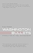 Washington Bullets