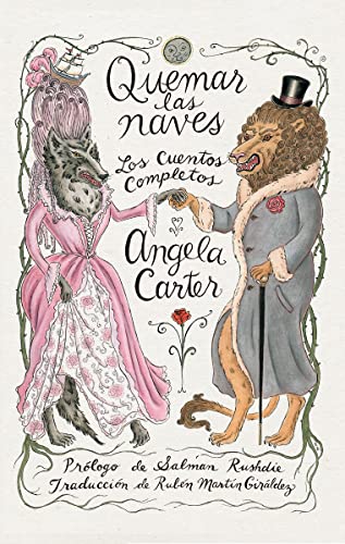 Quemar Las Naves (Paperback)