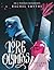 Lore Olympus: Volume Two (Lore Olympus, #2)