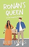 Ronan's Queen: A ...