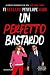 Un perfetto bastardo by Vi Keeland