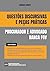 Procurador - Banca FGV - Qu...