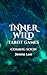Inner Wild (Tarot Games #1)