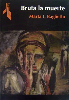 Bruta la muerte (Paperback)