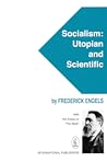 Socialism: Utopia...