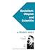 Socialism: Utopian and Scientific