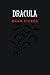 Dracula Edicion español (Spanish Edition)