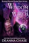 Wisdom of the Witch