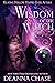 Wisdom of the Witch (Keating Hollow Happily Ever Afters, #2)