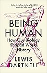 Being Human: How ...