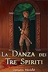 La Danza dei Tre ...
