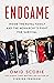 Endgame by Omid Scobie