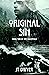 Original Sin