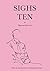 SIGHS TEN by Marcus Reeves