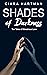 Shades of Darkness
