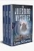 The Julesburg Mysteries