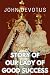 Story Of Our Lady of Good S...