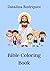 Bible Coloring Book