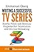 Writing a Successful TV Ser...