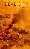 Dead City Dead City