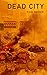 Dead City