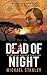 Dead of Night: A Crystal Ng...