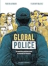 Global police