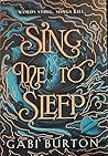 Sing Me to Sleep