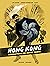 Hong Kong, révolutions de n...