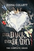 Ever Dark, Ever Deadly: The Complete Series