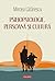 Psihopatologie, persoană şi cultură by Mircea Lăzărescu