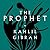 The Prophet