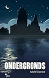 Ondergronds