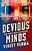Devious Minds: Short stories packed with suspense