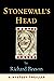 Stonewall's Head