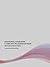 Ergonomia, Usabilidade e Conforto no Design de Moda - Metodol... by Suzana Barreto Martins