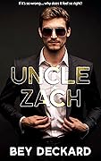 Uncle Zach