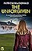 The Unforgiven by Patricia MacDonald